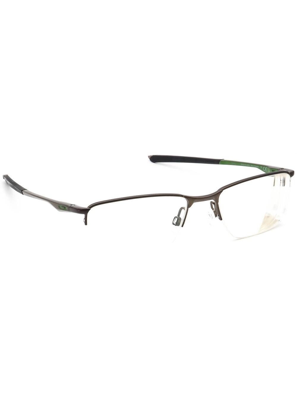 Oakley OX3218-0252 Socket 5.5 Eyewear